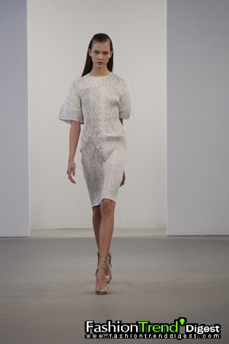 Calvin Klein 09ĸDƬ