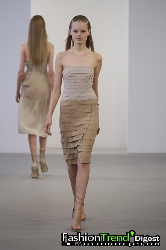 Calvin Klein 09ĸDƬ