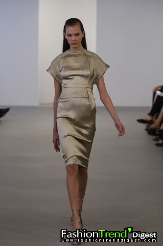 Calvin Klein 09ĸDƬ