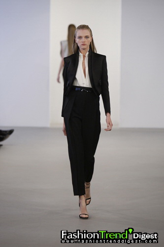 Calvin Klein 09ĸDƬ