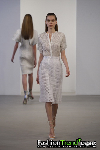 Calvin Klein 09ĸDƬ