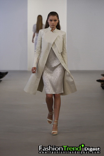 Calvin Klein 09ĸDƬ