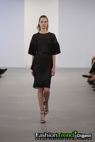 Calvin Klein 09ĸDƬ