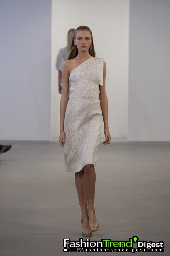 Calvin Klein 09ĸDƬ
