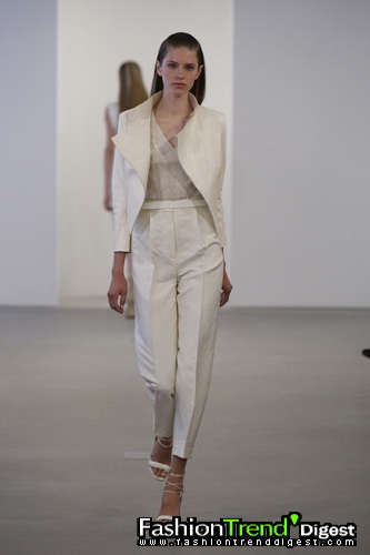 Calvin Klein 09ĸDƬ