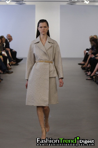 Calvin Klein 09ĸDƬ