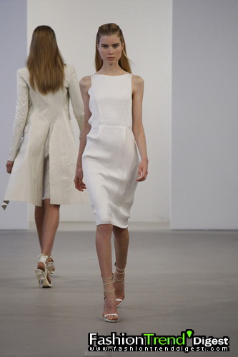 Calvin Klein 09ĸDƬ