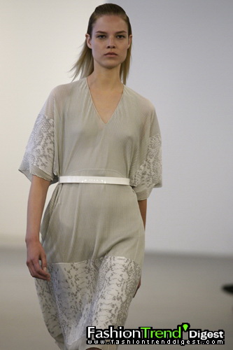 Calvin Klein 09ĸDƬ