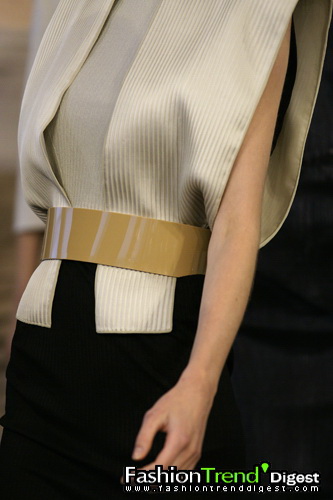 Calvin Klein 09ĸDƬ