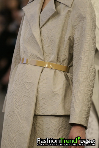 Calvin Klein 09ĸDƬ
