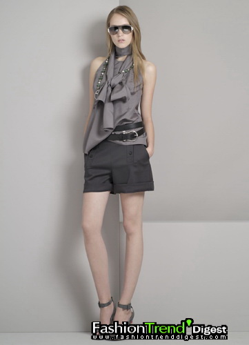 Celine 09ĸDƬ