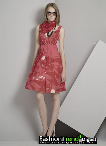 Celine 09ĸDƬ