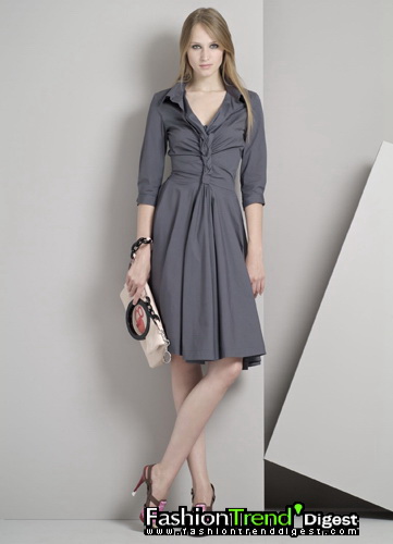 Celine 09ĸDƬ