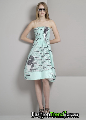 Celine 09ĸDƬ