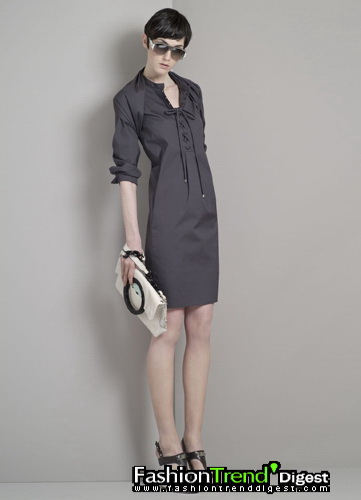 Celine 09ĸDƬ