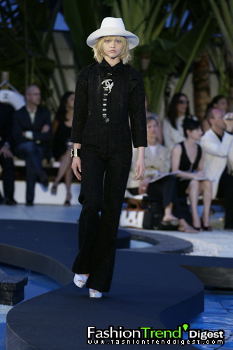 Chanel 09ĸDƬ