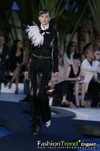 Chanel 09ĸDƬ