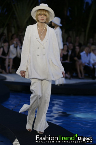 Chanel 09ĸDƬ