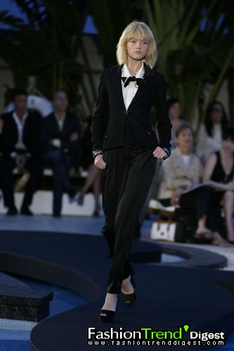 Chanel 09ĸDƬ