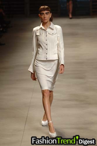 John Galliano 07ĸDƬ