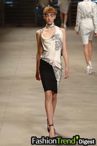 John Galliano 07ĸDƬ
