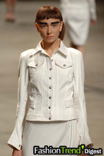 John Galliano 07ĸDƬ