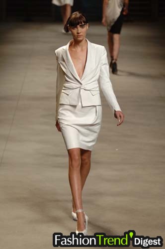 John Galliano 07ĸDƬ