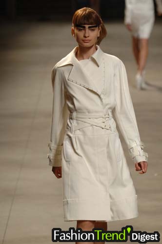 John Galliano 07ĸDƬ