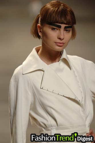 John Galliano 07ĸDƬ