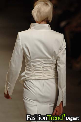 John Galliano 07ĸDƬ