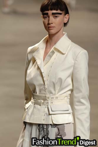 John Galliano 07ĸDƬ