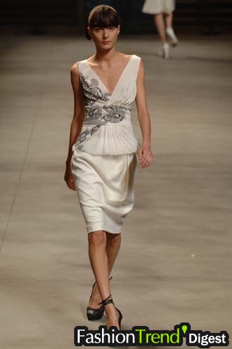 John Galliano 07ĸDƬ