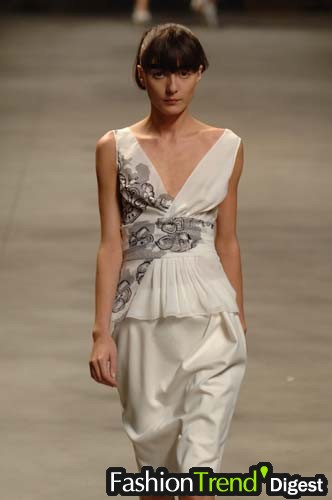 John Galliano 07ĸDƬ