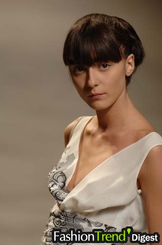 John Galliano 07ĸDƬ