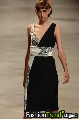 John Galliano 07ĸDƬ