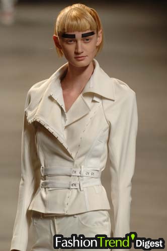 John Galliano 07ĸDƬ