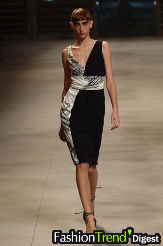 John Galliano 07ĸDƬ