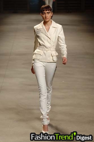 John Galliano 07ĸDƬ