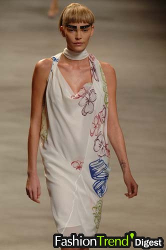John Galliano 07ĸDƬ