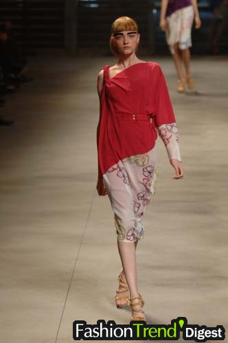John Galliano 07ĸDƬ