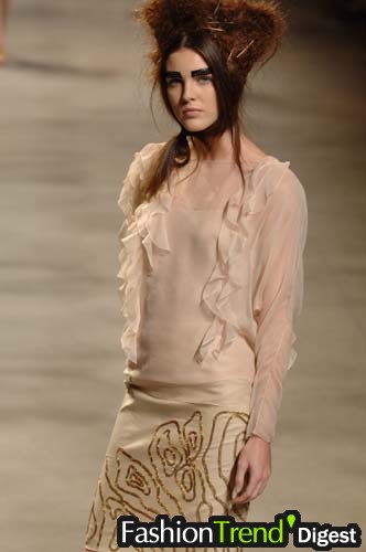 John Galliano 07ĸDƬ