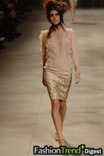 John Galliano 07ĸDƬ