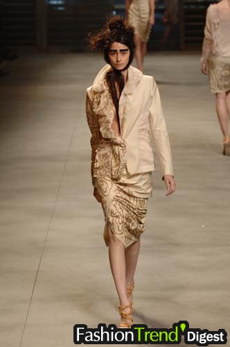 John Galliano 07ĸDƬ