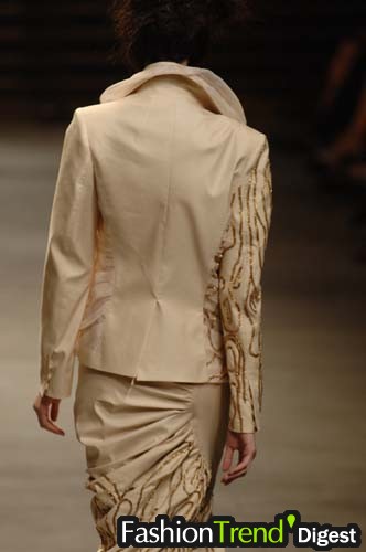 John Galliano 07ĸDƬ