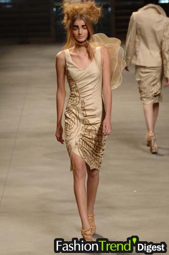 John Galliano 07ĸDƬ