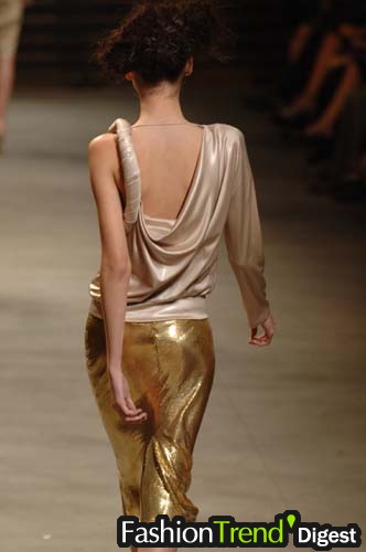 John Galliano 07ĸDƬ