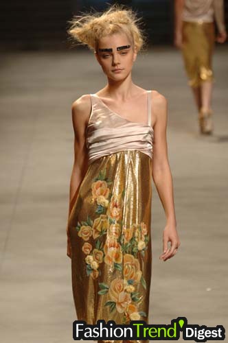 John Galliano 07ĸDƬ