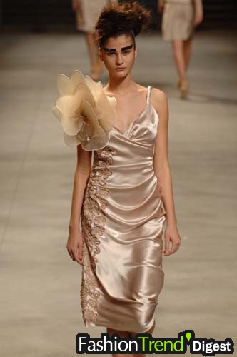 John Galliano 07ĸDƬ