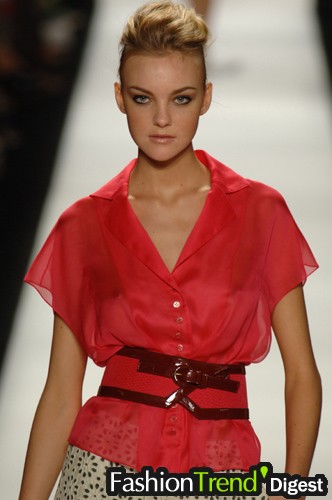 Carolina Herrera 07ĸDƬ