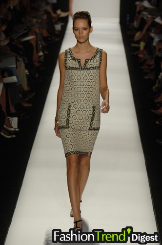 Carolina Herrera 07ĸDƬ